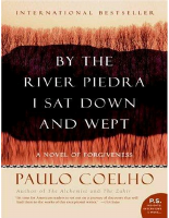 by the river piedra i sat down and wept - coelho_ paulo.pdf